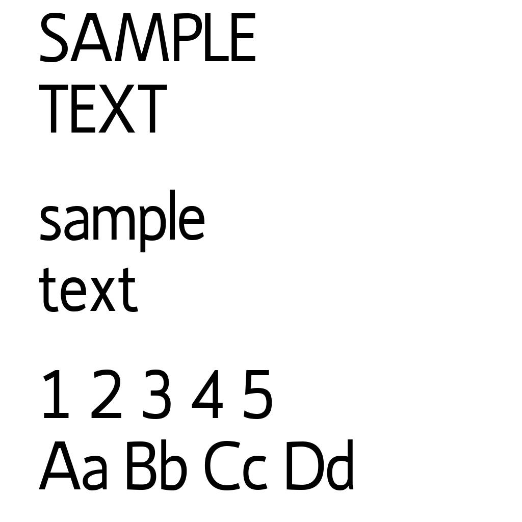 Ligurino