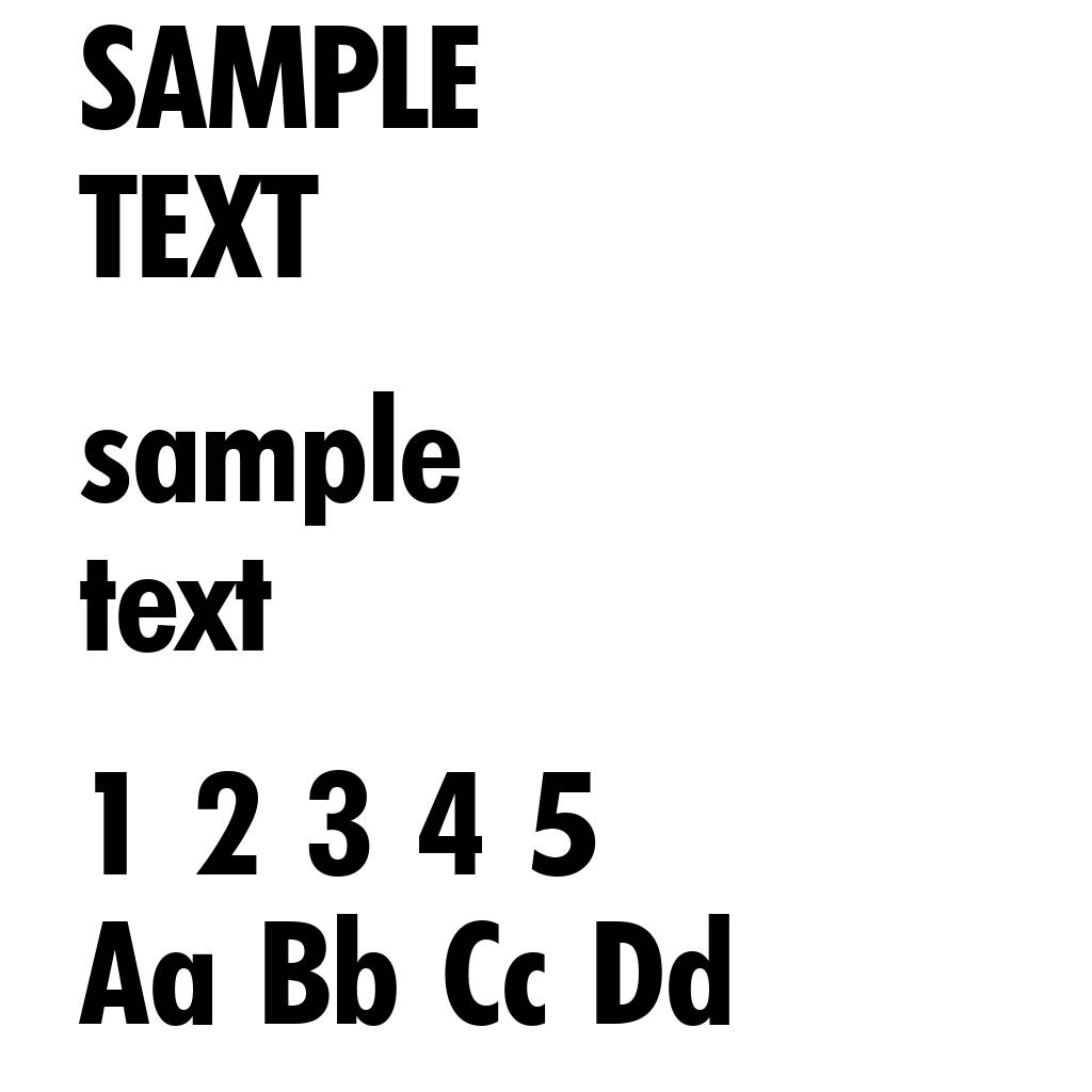 LimerickCdSerial-Bold