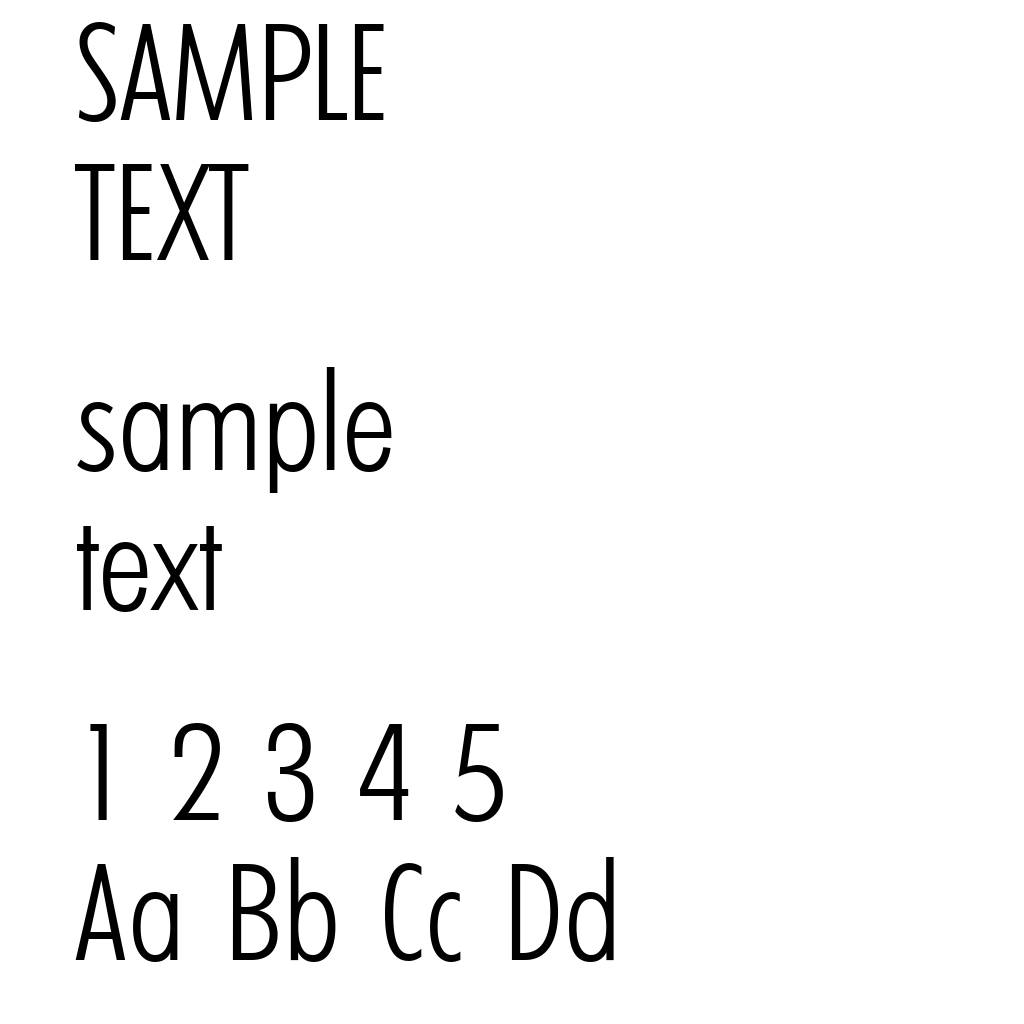 LimerickCdSerial-Light-Regular