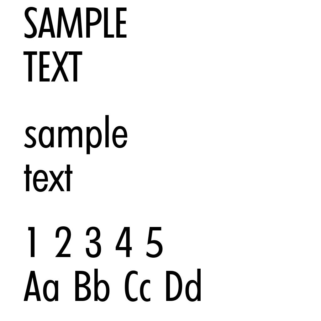 LimerickCdSerial-Regular