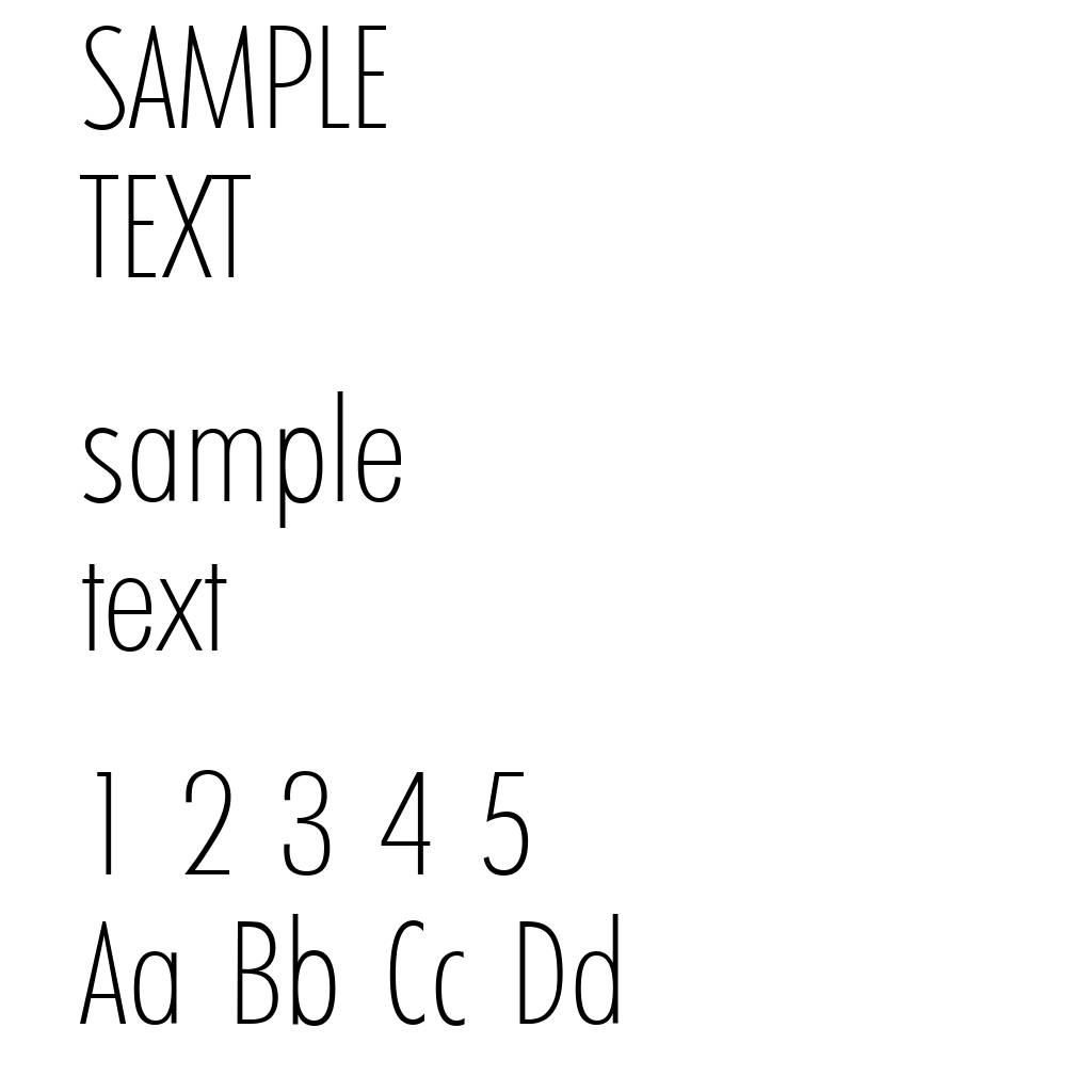 LimerickCdSerial-Xlight-Regular