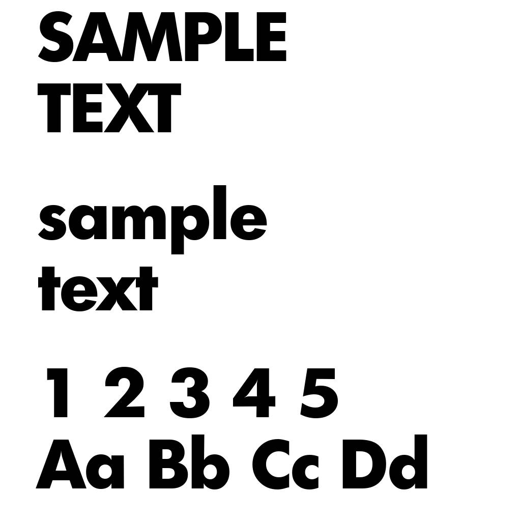 LimerickSerial-Xbold-Regular