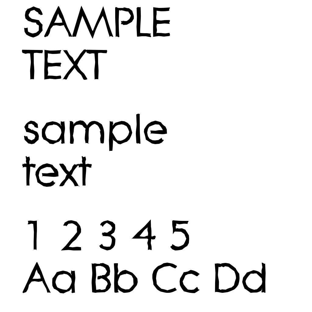 LiteraAntique-Bold