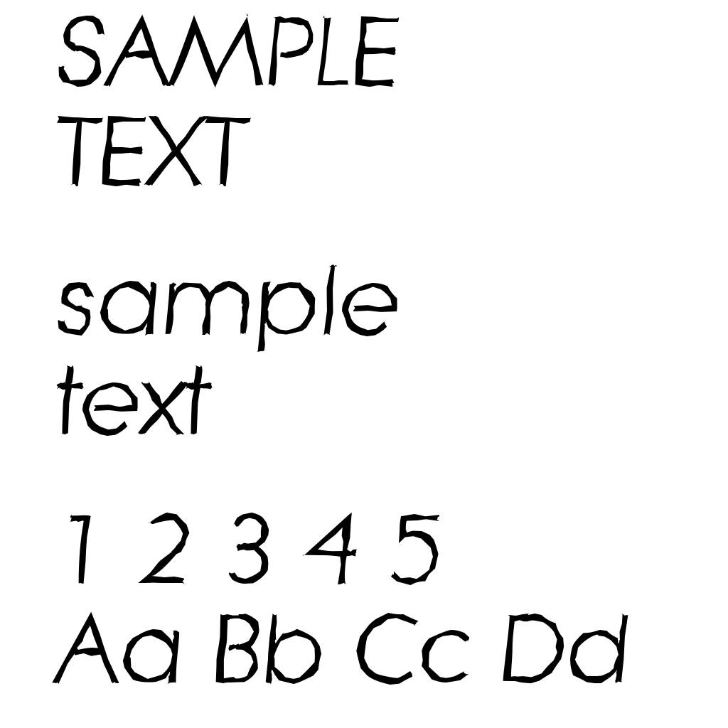 LiteraAntique-Italic