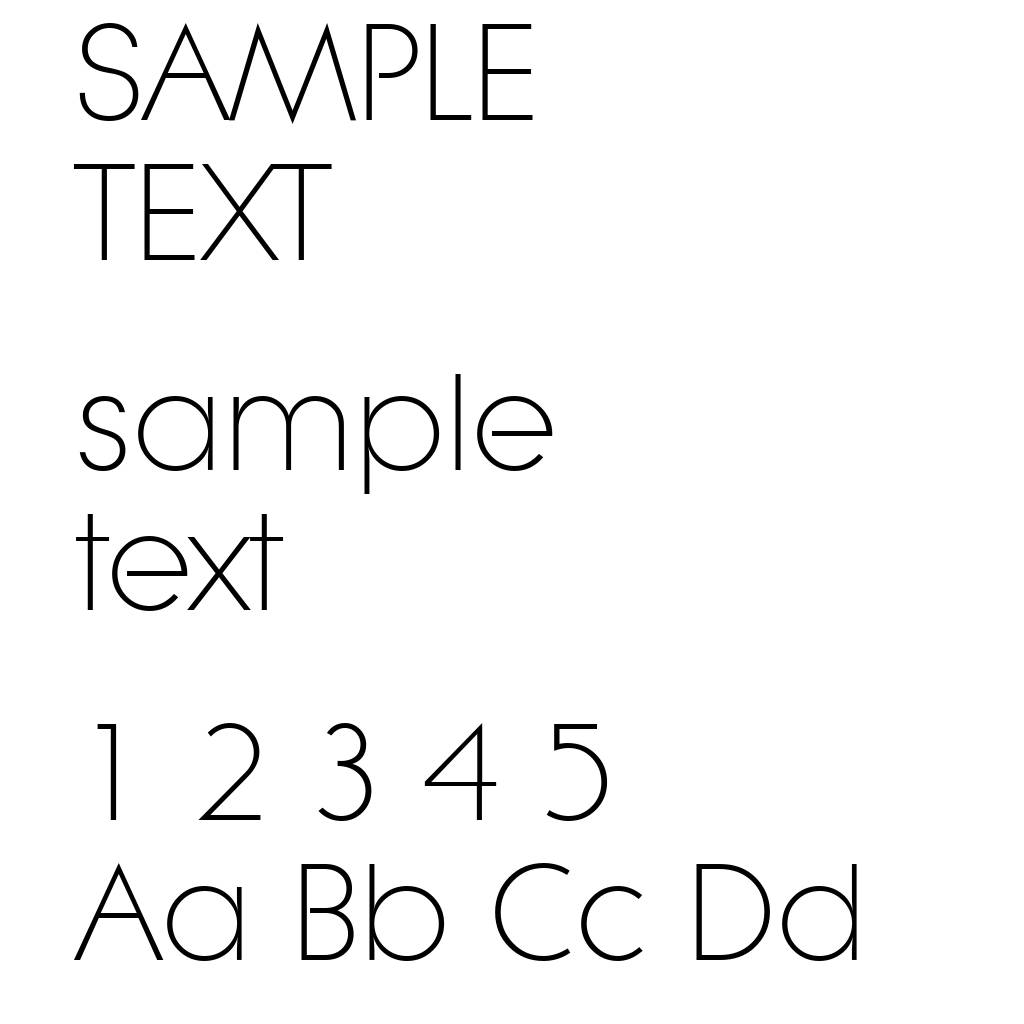LiteraSerial-Light-Regular