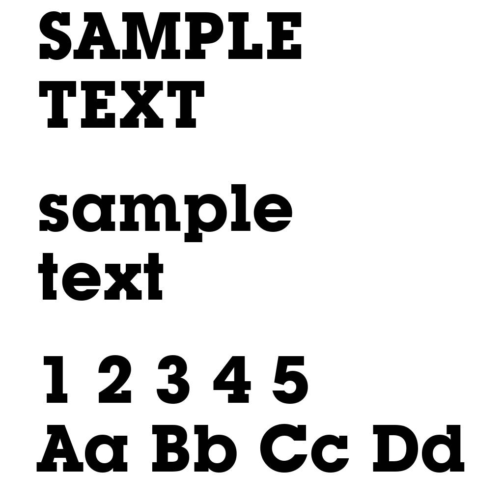 Lubalin Graph Bold BT