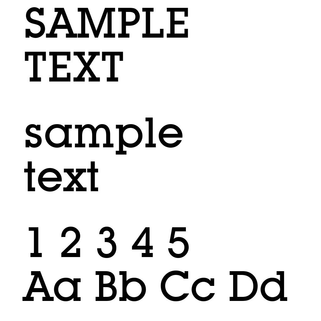 Lubalin Graph Medium BT