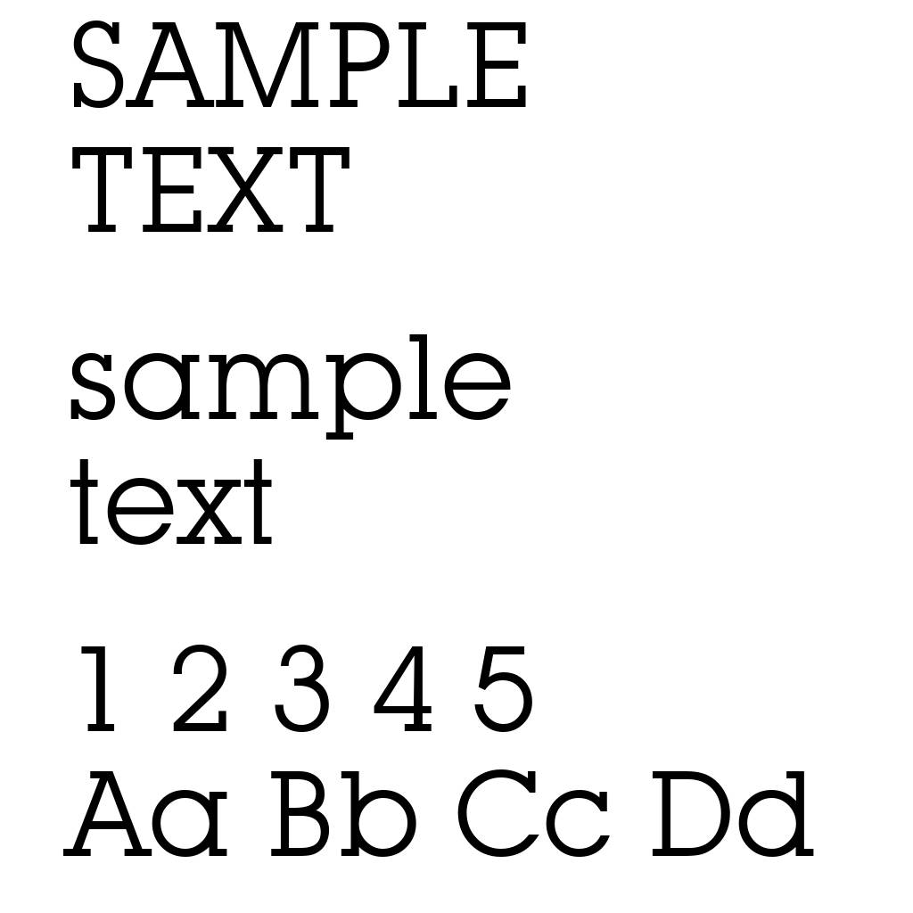 Lubalin Graph Book BT