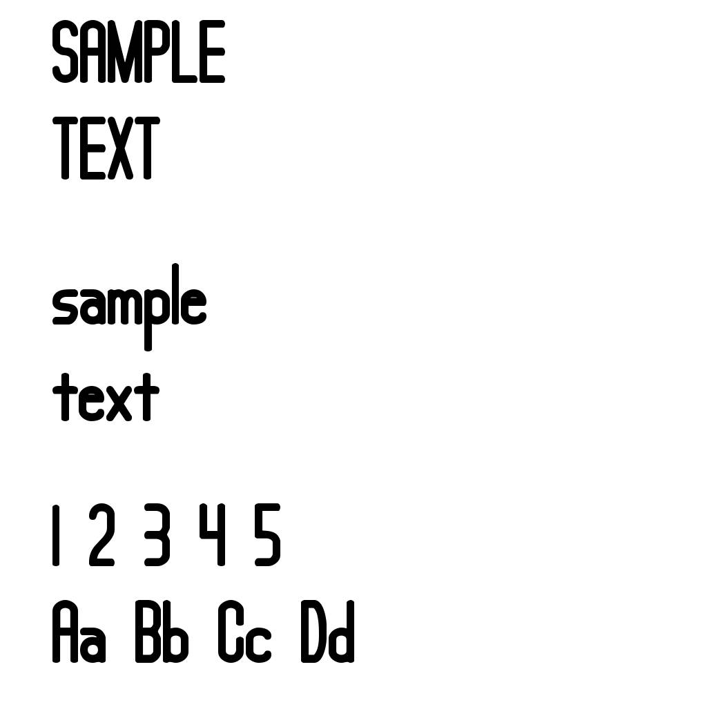 Lucid Type A BRK