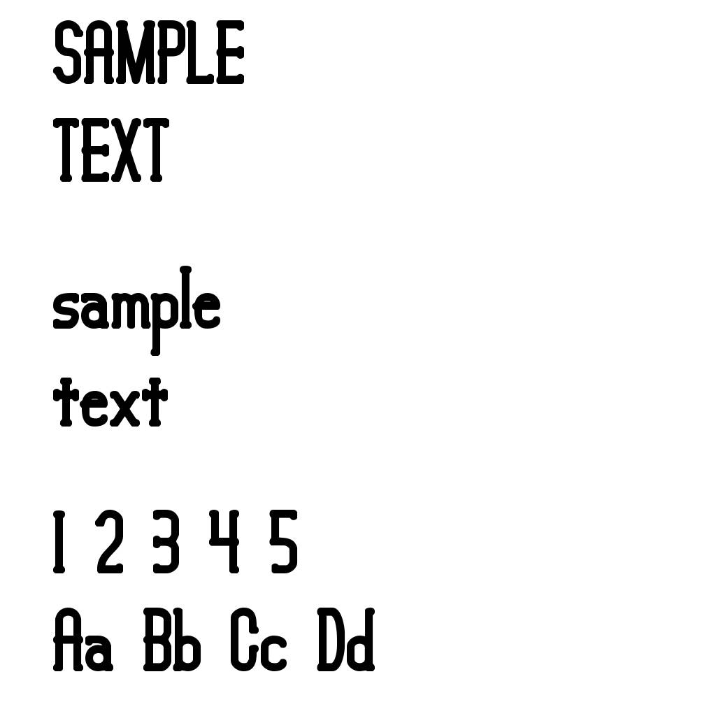 Lucid Type B BRK