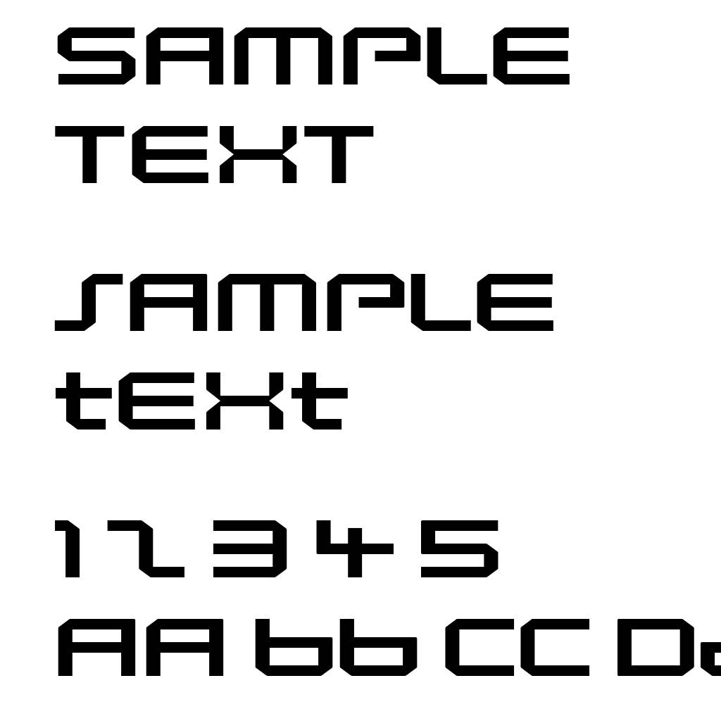 Lunasol Sequence