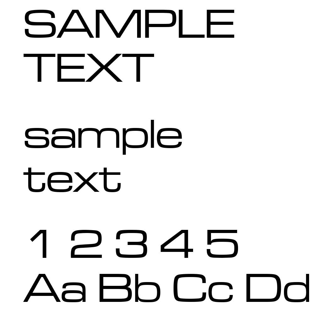 MicrogrammaDMedExt