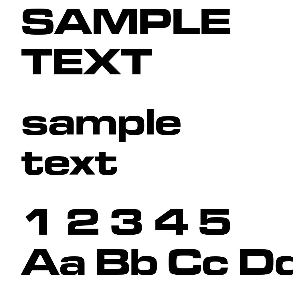 MicrogrammaDBolExt