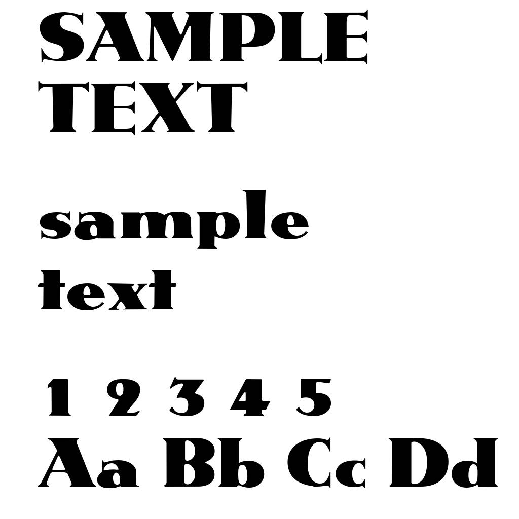 M691-Deco-Regular
