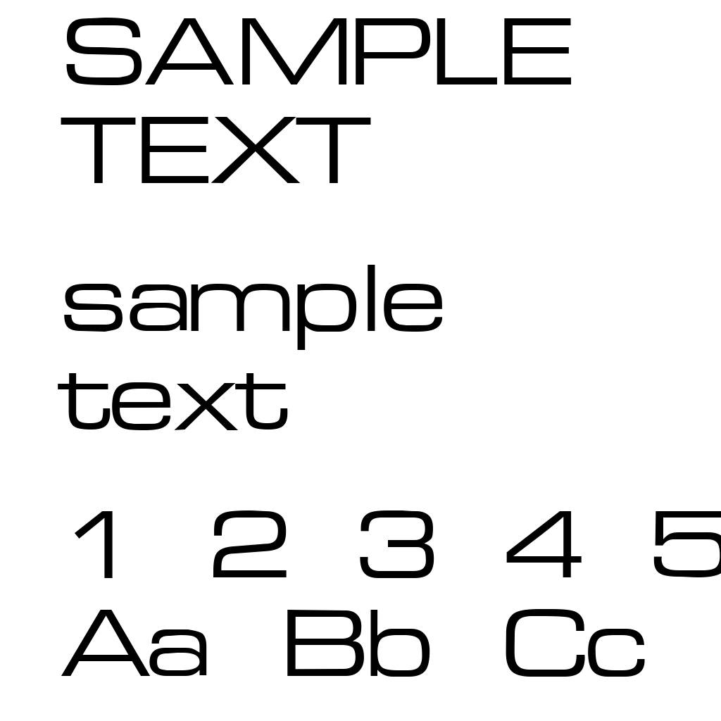 M730-Sans-Regular