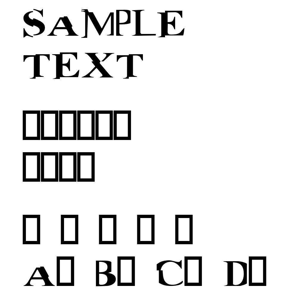 Matrix