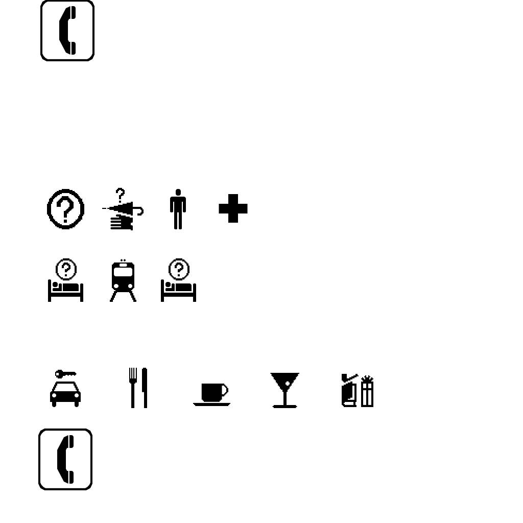 maven pictograms Regular
