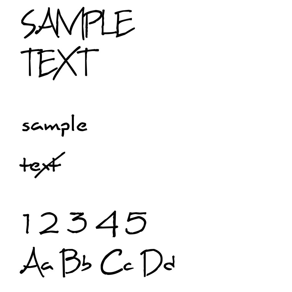 Maxine Script