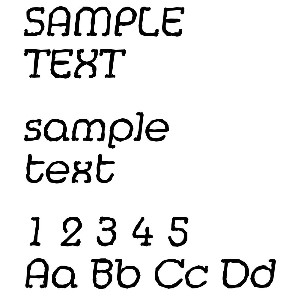 MexicoAntique-Italic