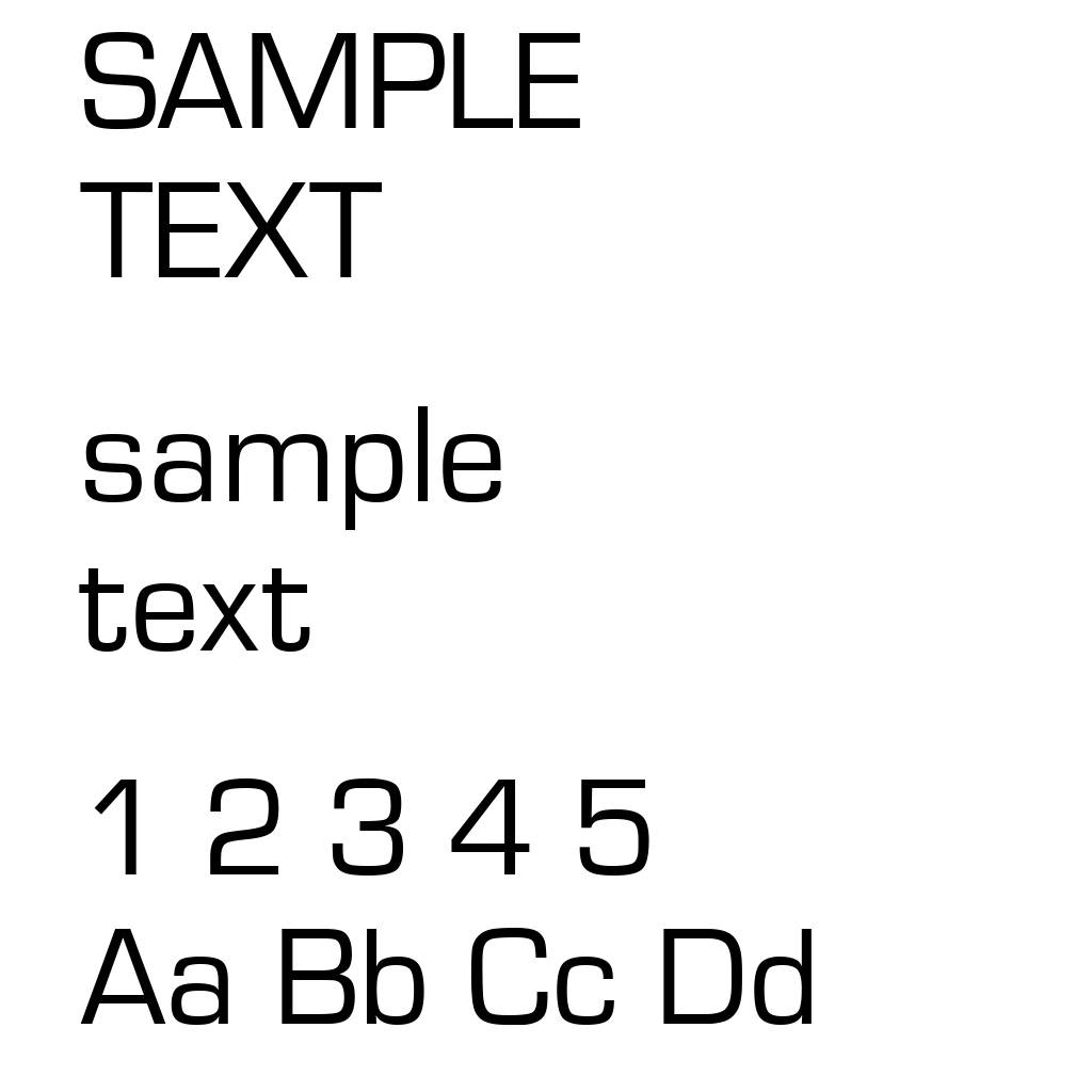 MicroSquare-Regular