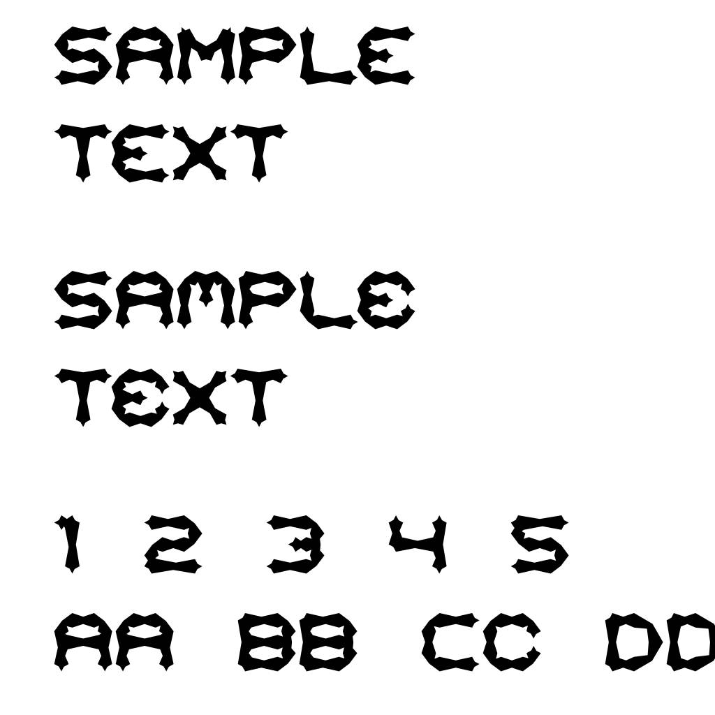 Mishmash ALT2 BRK
