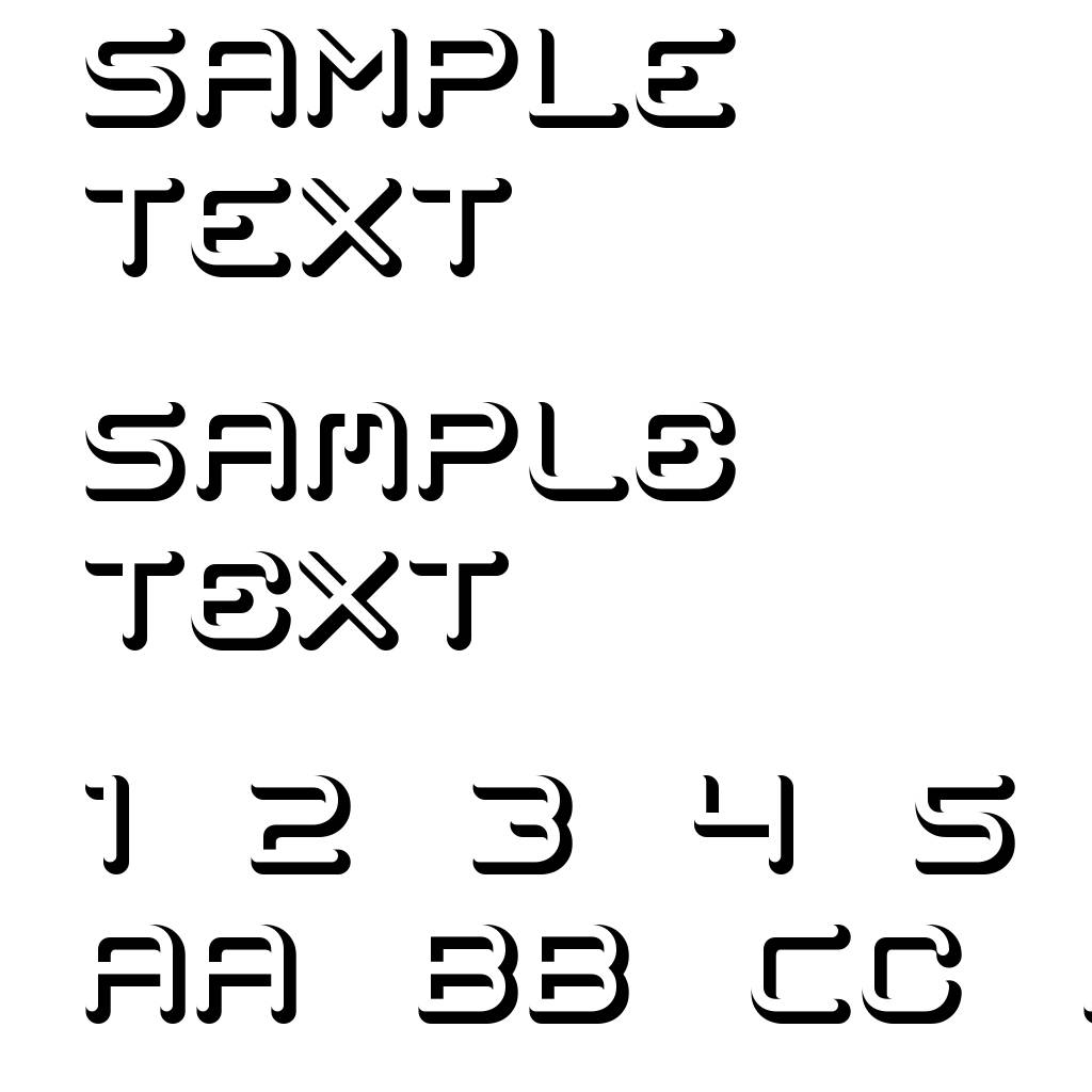 Mishmash Fuse BRK