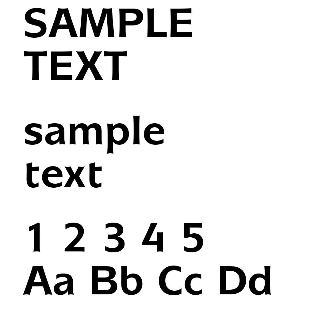 Mixage Bold BT
