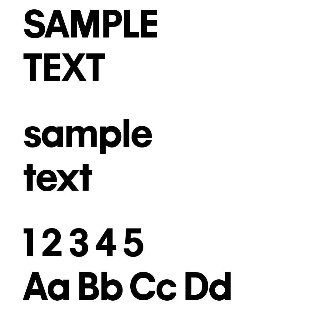 MobilGraphics-Regular