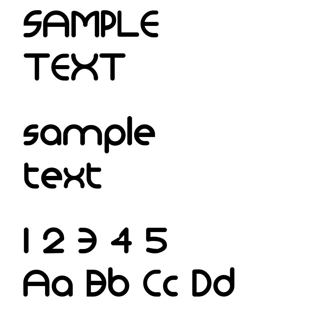 Monoglyceride Bold