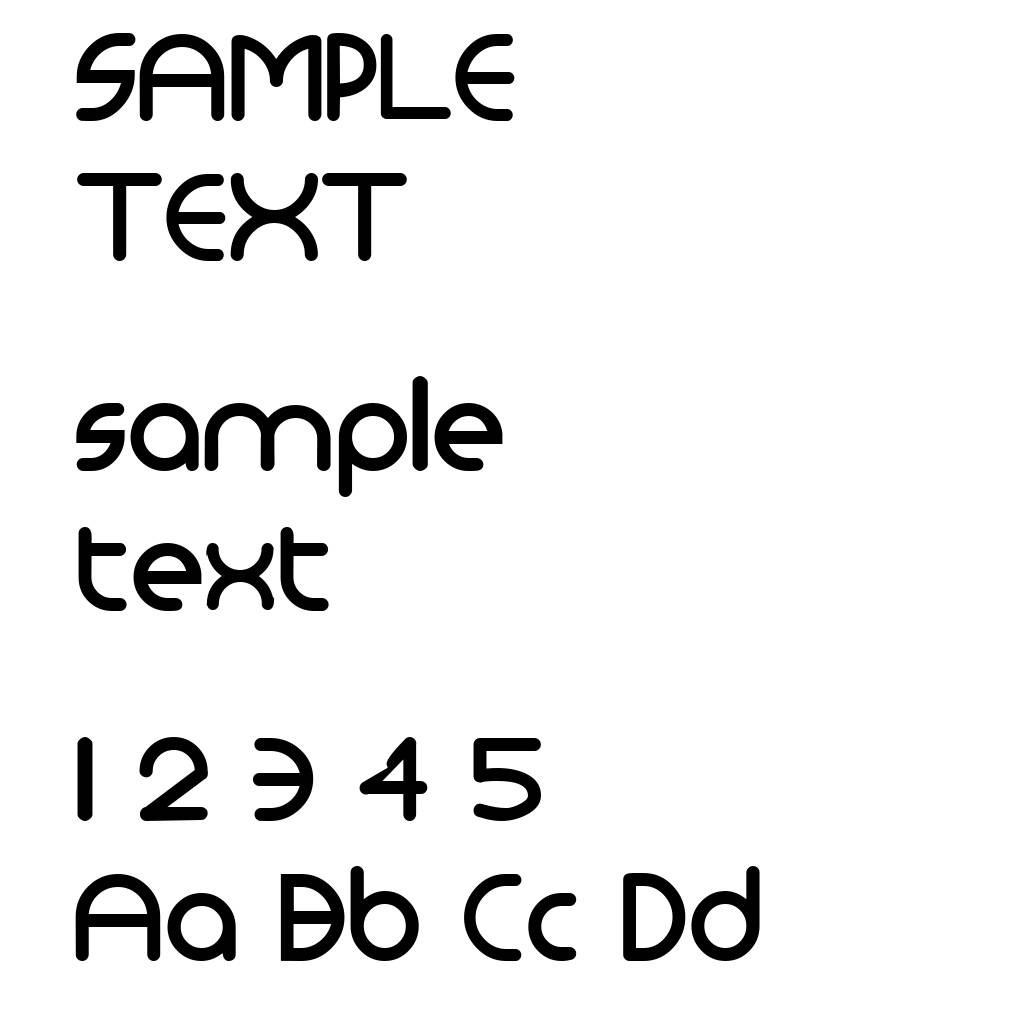 Monoglyceride DemiBold