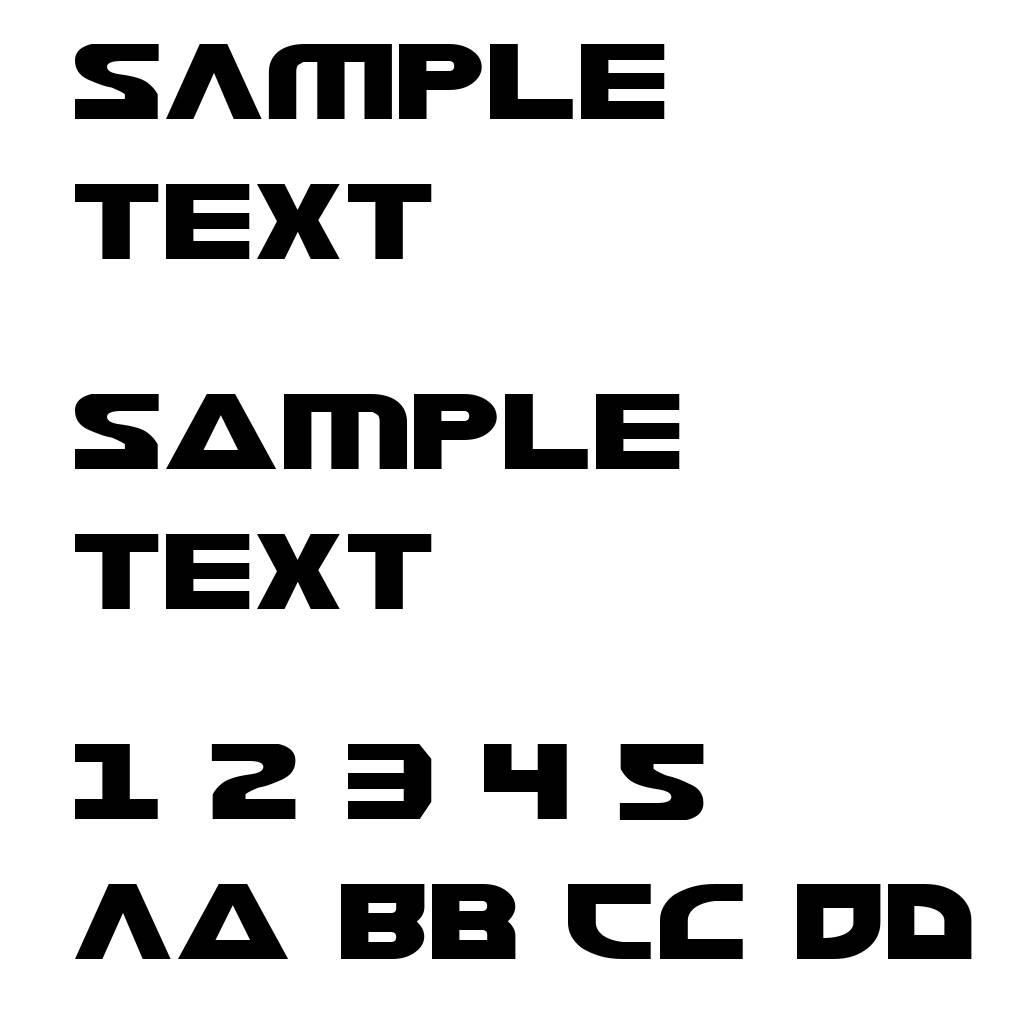 Morse NK Condensed