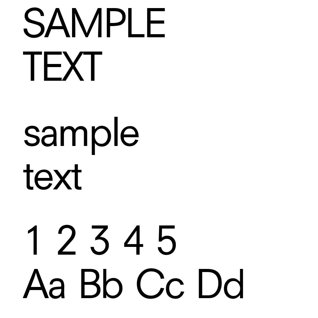 N692-Sans-Regular