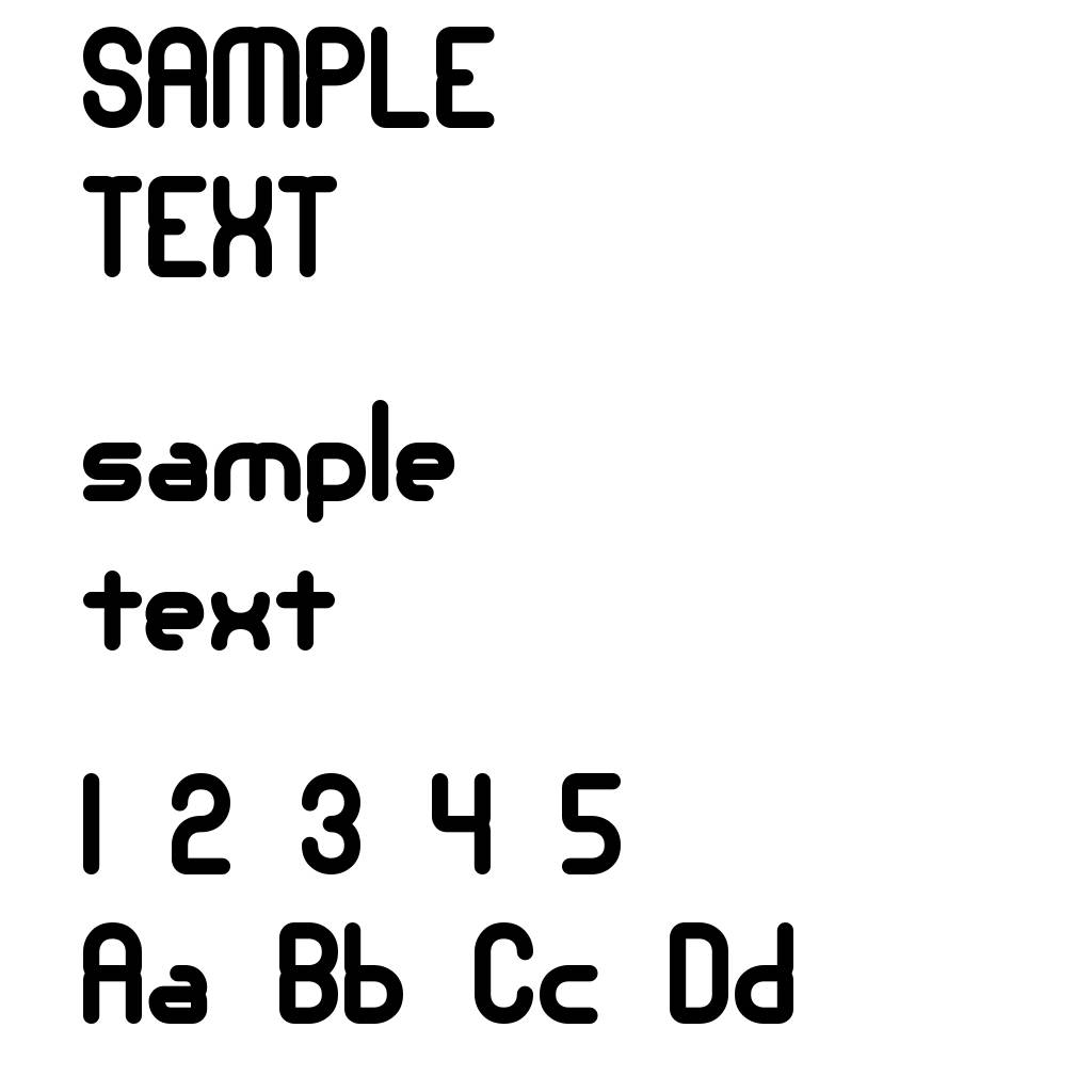 Nanosecond Thick BRK
