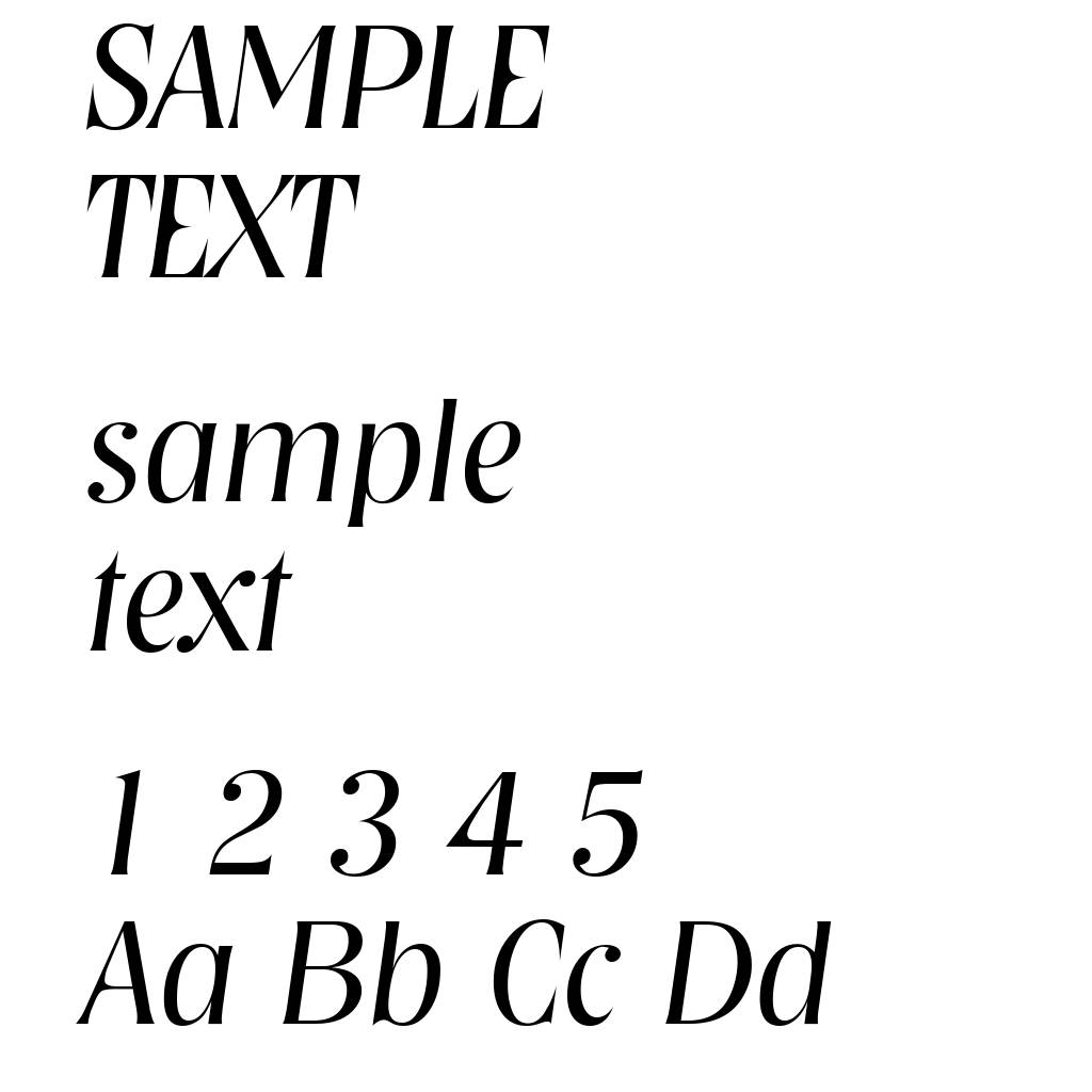 NashvilleSerial-Light-Italic