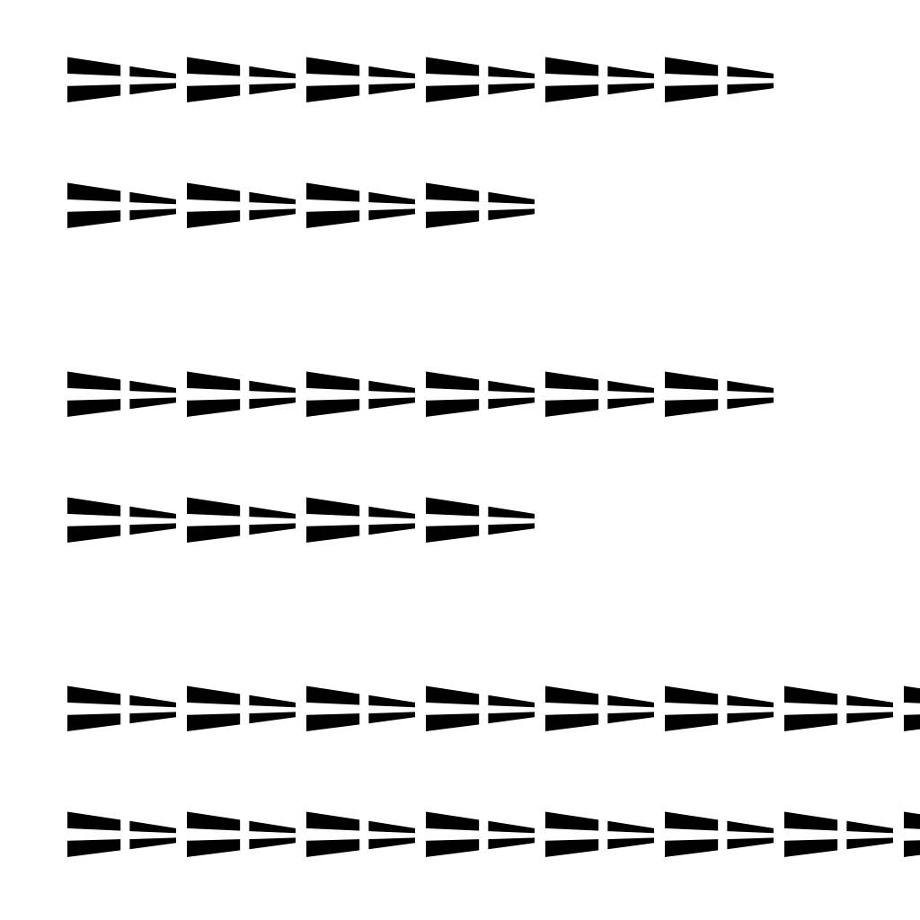 NauticalFlags