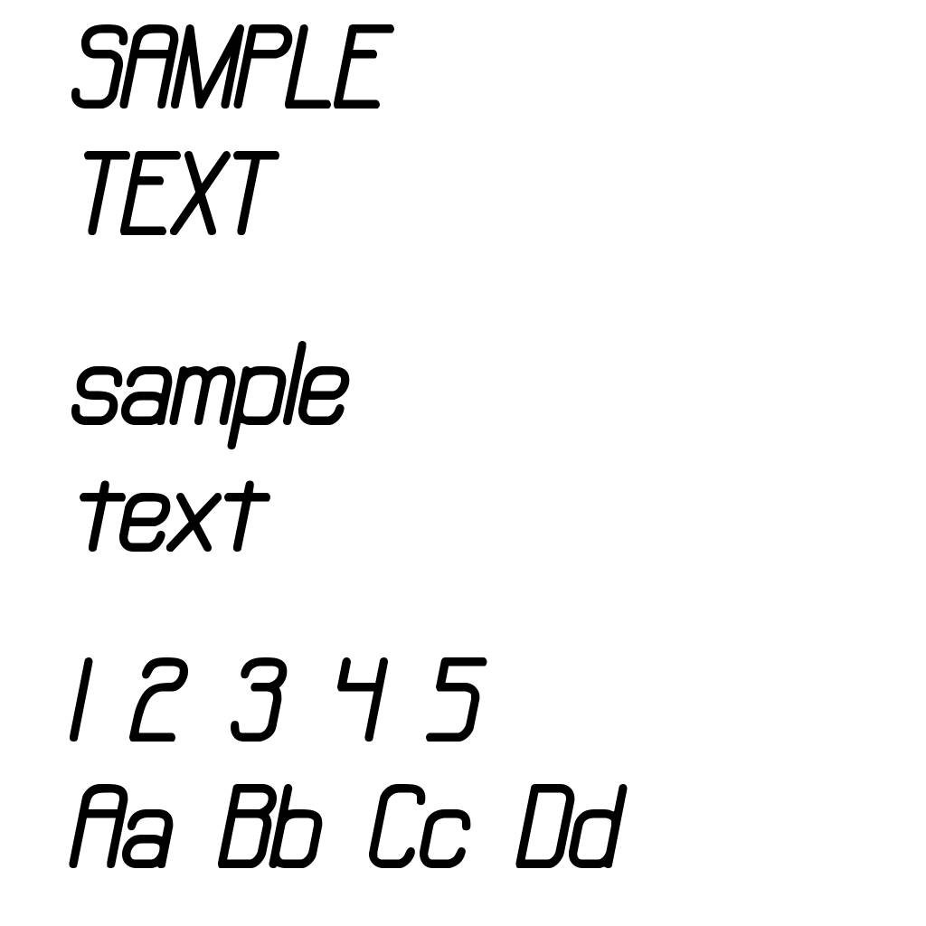 Neural BRK