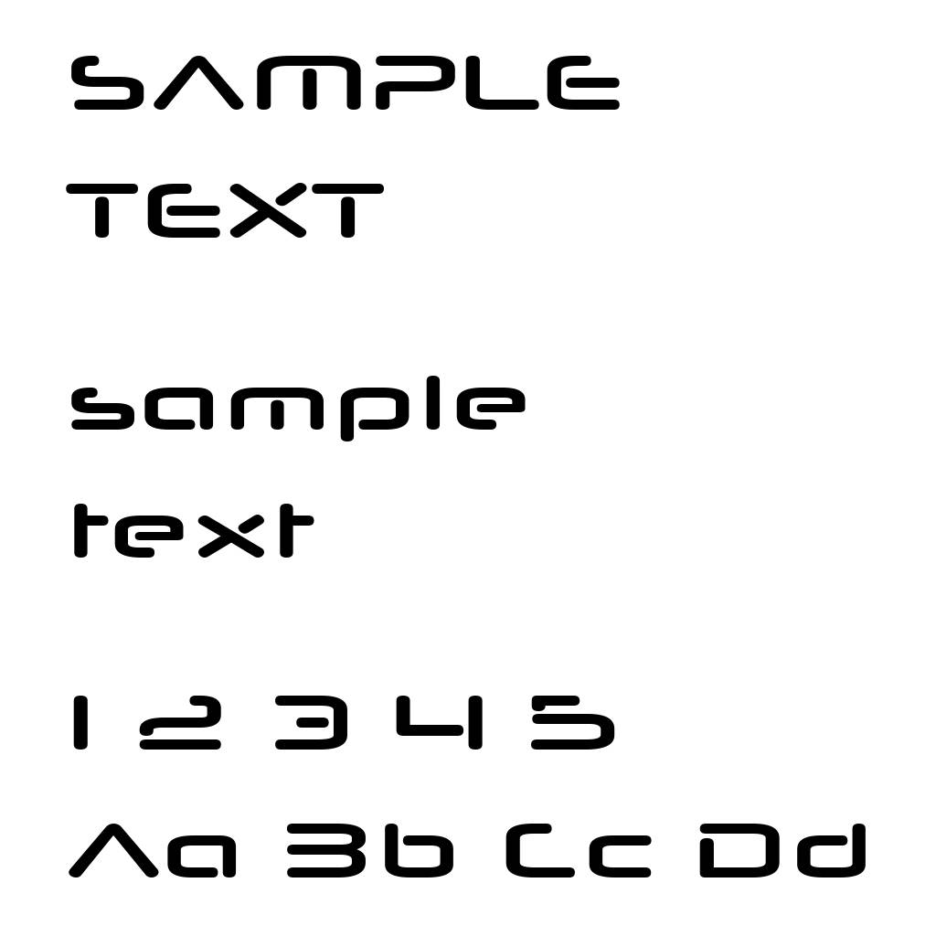 Neuropol Nova Xp Bold