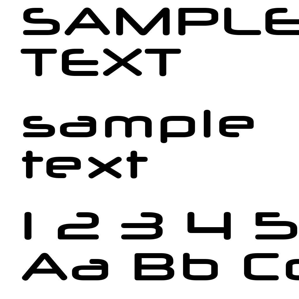 Neuropol X Xp Bold