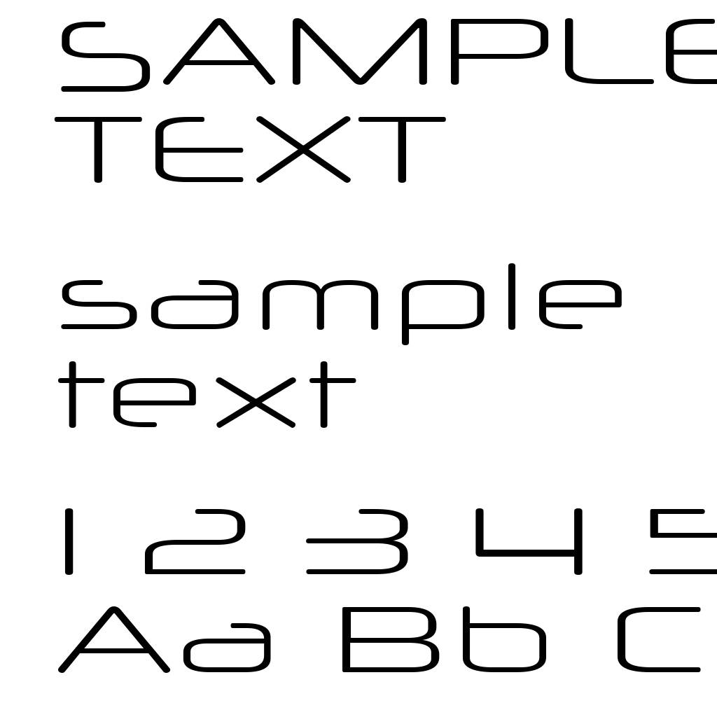Neuropol X Xp Lite