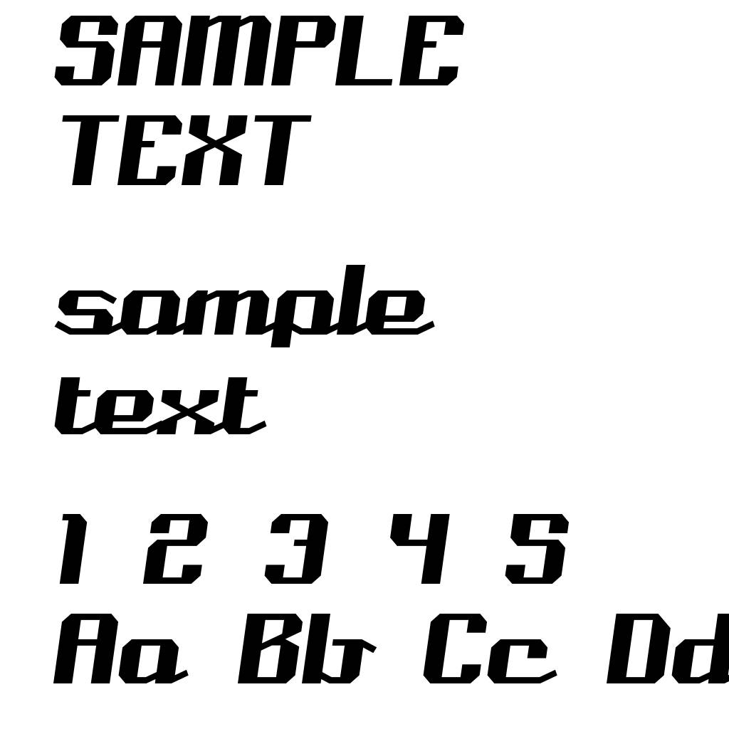 Nominal BRK
