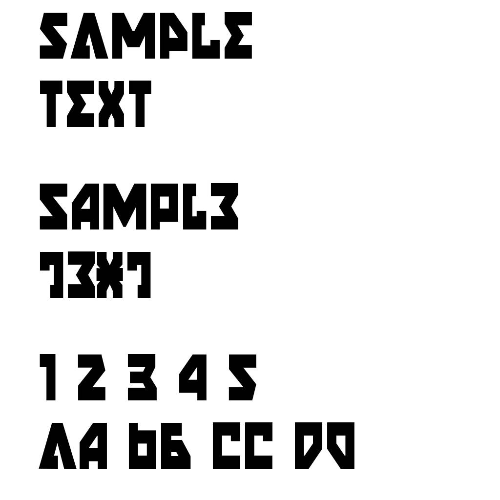 Nyet Condensed