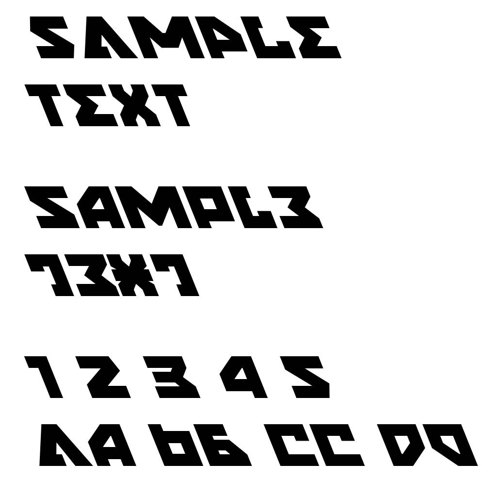 Nyet Leftalic