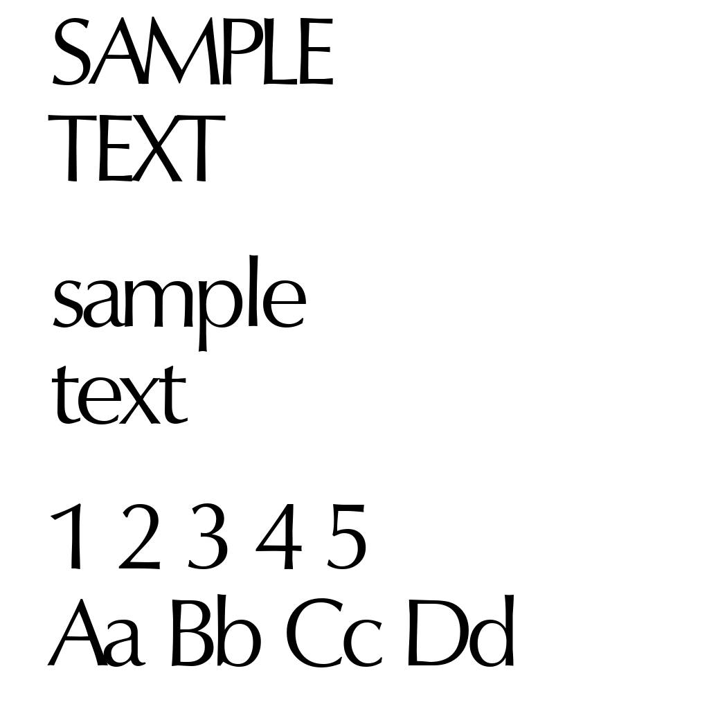 O801-Flare-Regular