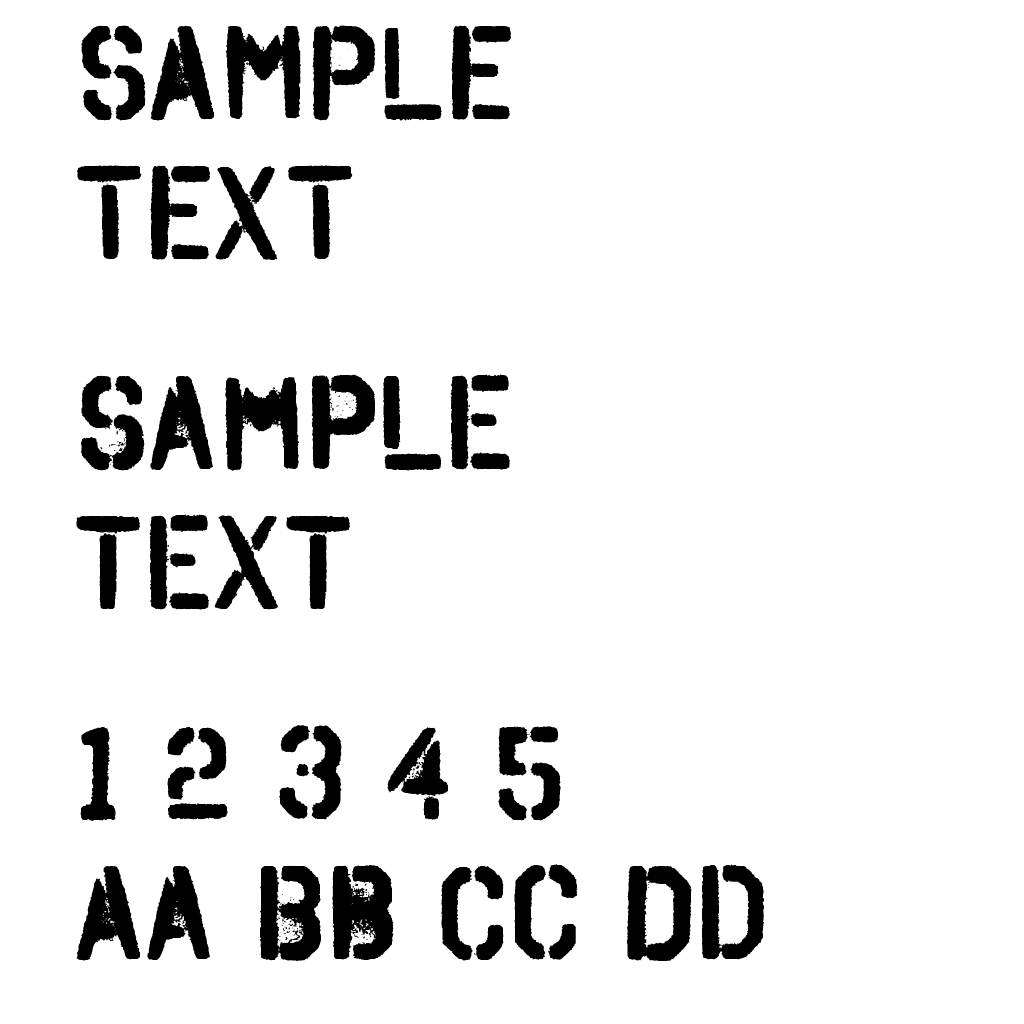 Octin Spraypaint A Rg Bold
