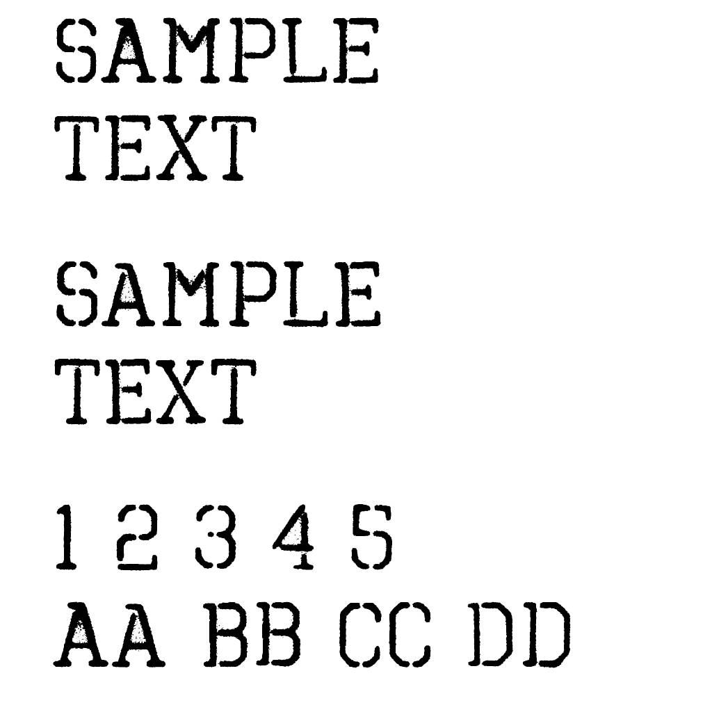 Octin Spraypaint B Rg