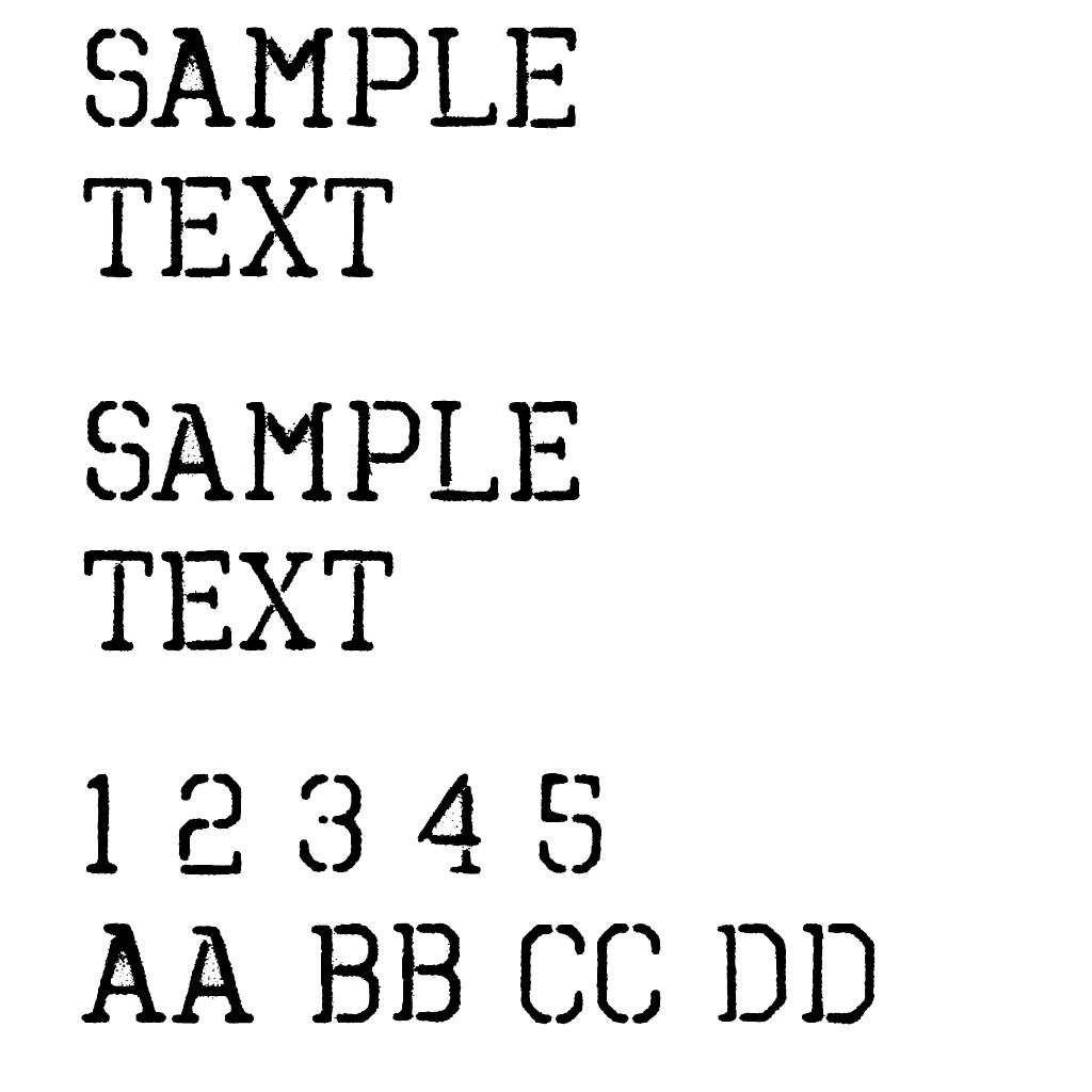 Octin Spraypaint B Rg