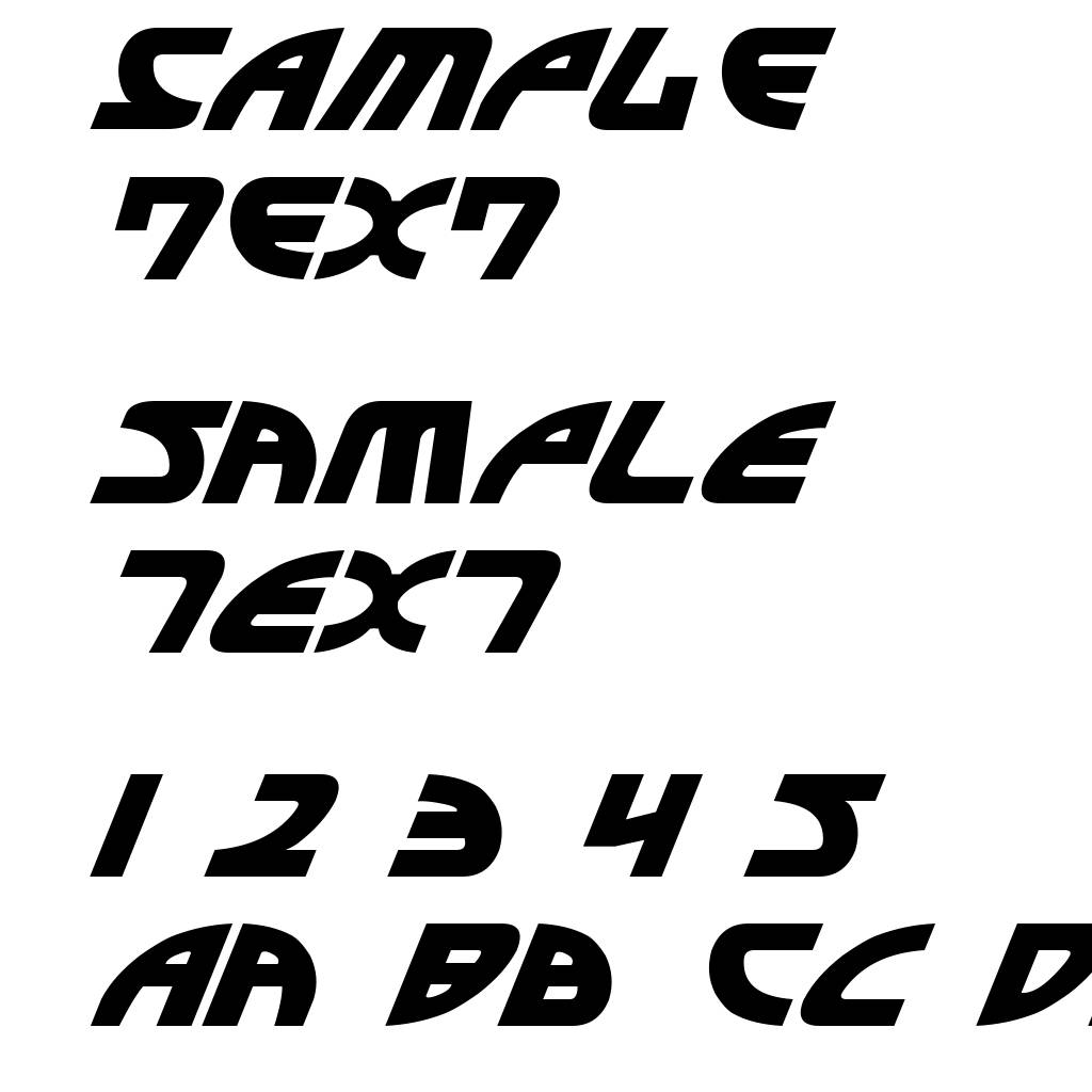 Officer Domenic Italic