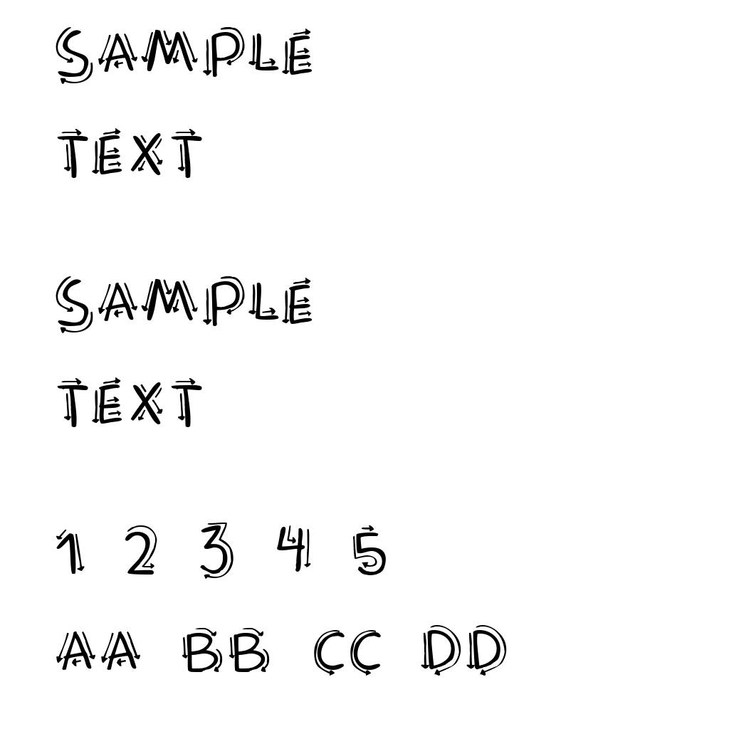 Operating instructions