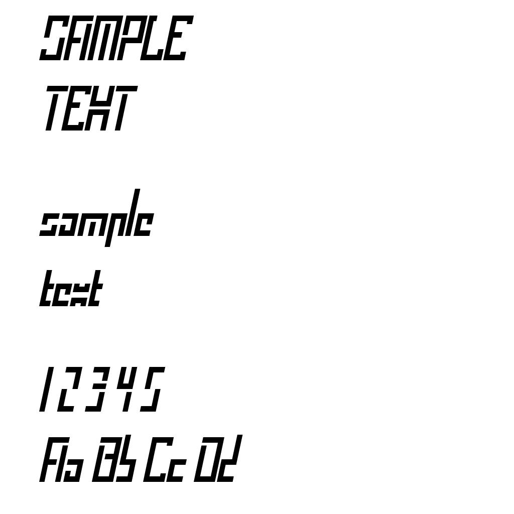 Operational Amplifier