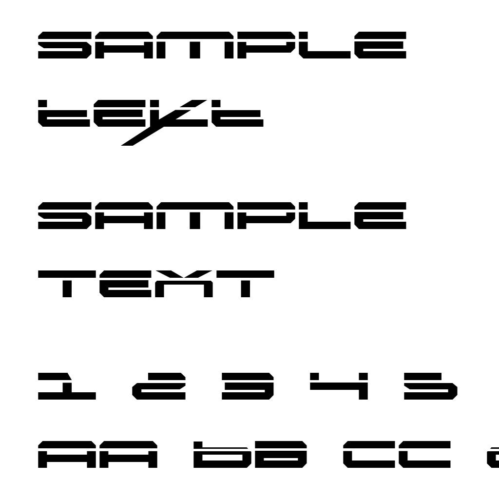 Oramac Laser